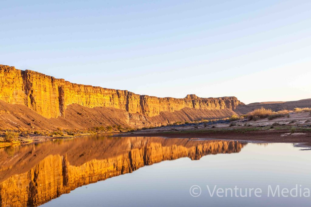 ©Venture Media--31