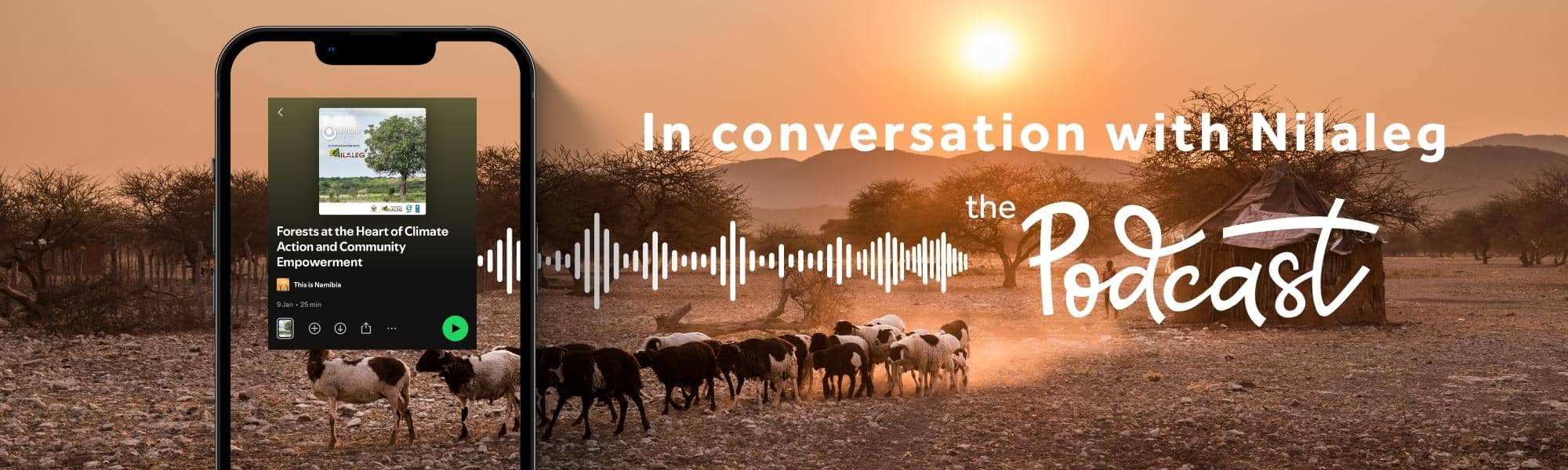 the podcast (2000 x 600 px) (1)